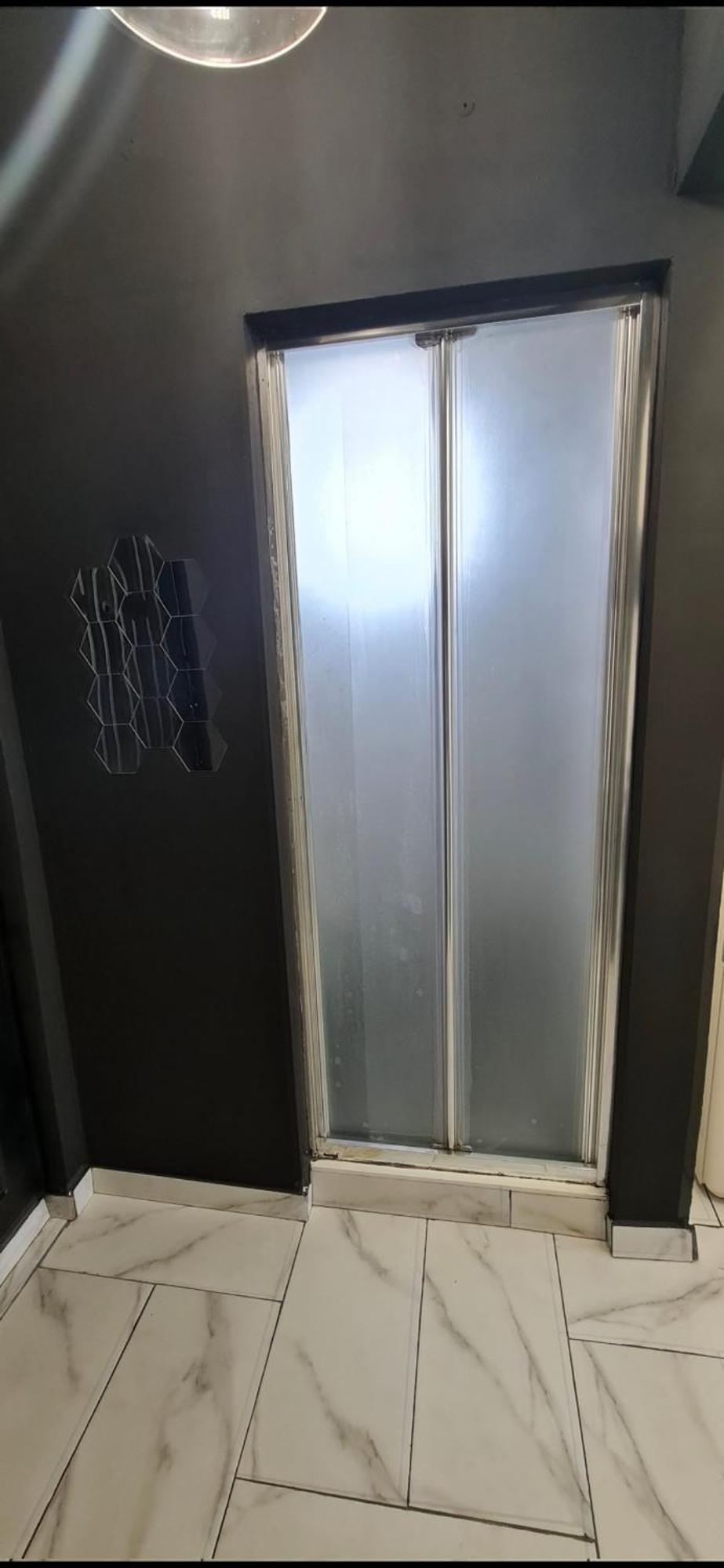 Appartement Garsoniera - Moderna - Timişoara Extérieur photo